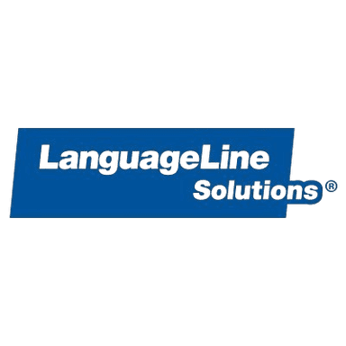 LanguageLine Solutions