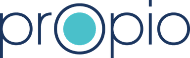 Propio Language Services - Professional Interpretation Solutions
