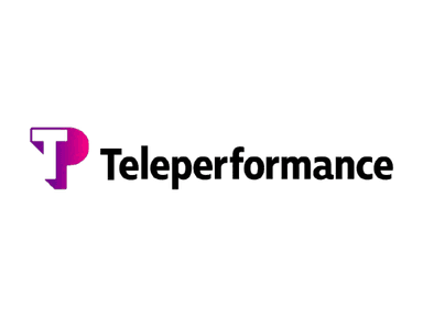 Teleperformance