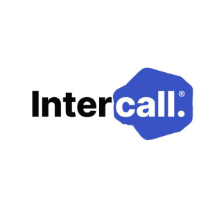 Real-Time AI Captioning & Translation Platform | Intercall